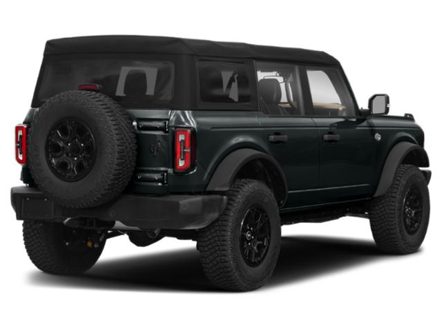 ford bronco 4-door 2023 1FMEE5DP1PLA95281 image ford bronco 4-door 2023 1FMEE5DP1PLA95281 image